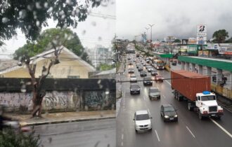 chuvas-fortes-em-manaus-geram-