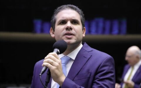 com-444-votos-hugo-mota-e-elei