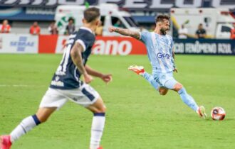 com-emocao-remo-e-paysandu-fic