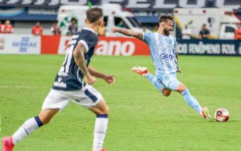 com-emocao-remo-e-paysandu-fic