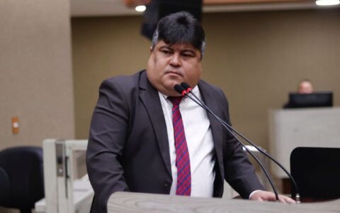 comissao-de-transparencia-e-co