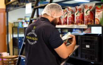 como-identificar-e-evitar-prop