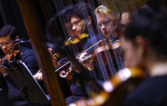 concerto-especial-teatro-amazo
