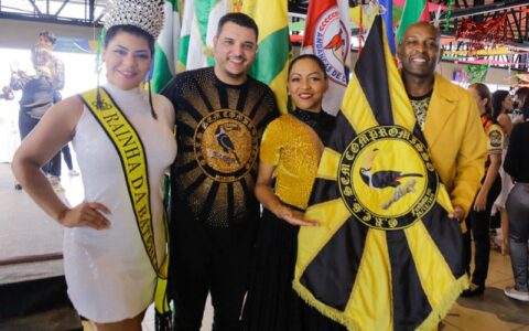 concultura-republicara-o-resul