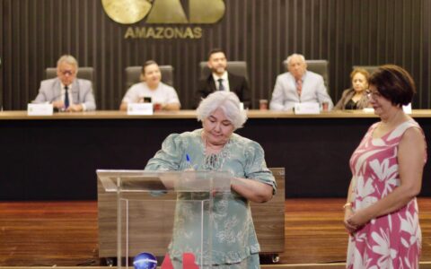 conselho-estadual-do-idoso-pos