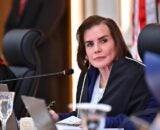 Controle e Transparência Climática: O Compromisso do TCE-AM com a Sustentabilidade e a Governança Ambiental