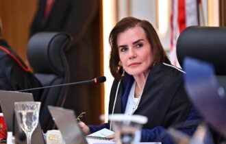 Controle e Transparência Climática: O Compromisso do TCE-AM com a Sustentabilidade e a Governança Ambiental