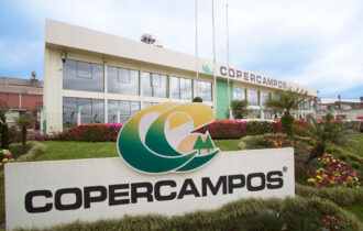 cooperativa-copercampos-tem-qu