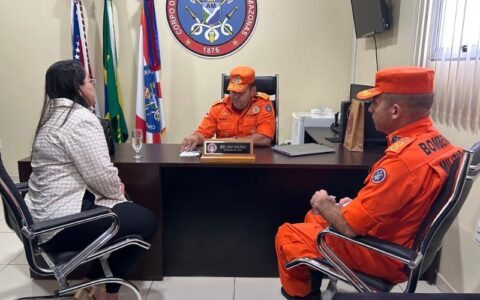 corpo-de-bombeiros-e-maues-ali