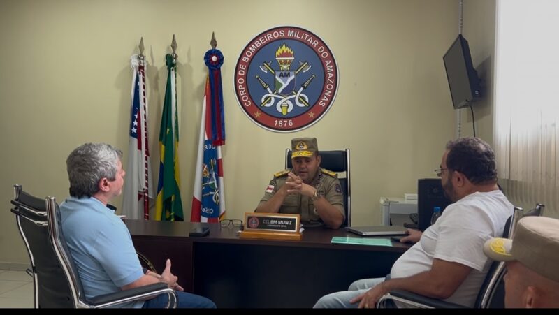 corpo-de-bombeiros-e-prefeitur