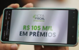 cpf-na-nota-sorteio-da-nota-fi