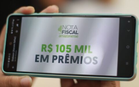 cpf-na-nota-sorteio-da-nota-fi