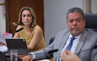 cpi-das-bets-volta-a-se-reunir