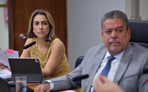 cpi-das-bets-volta-a-se-reunir