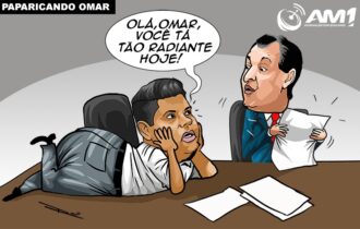 critico-de-lula-amigo-de-bolso