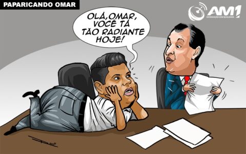 critico-de-lula-amigo-de-bolso