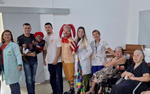 cultura-ativa-idosos-da-fundac