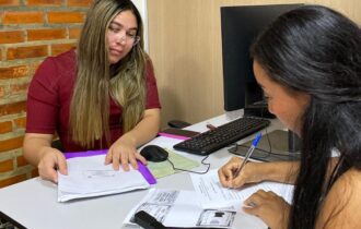 cursos-da-fepiam-em-parceria-c