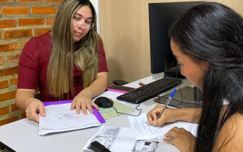 cursos-da-fepiam-em-parceria-c