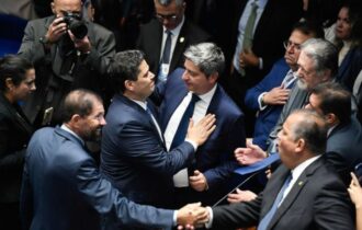 davi-alcolumbre-retorna-a-pres