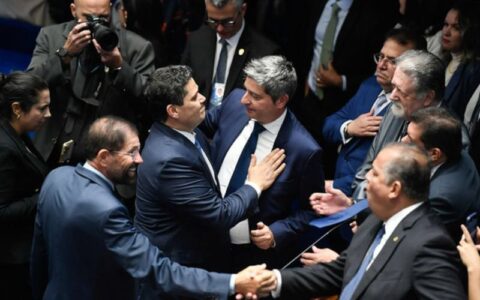 davi-alcolumbre-retorna-a-pres