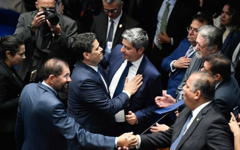 davi-alcolumbre-retorna-a-pres
