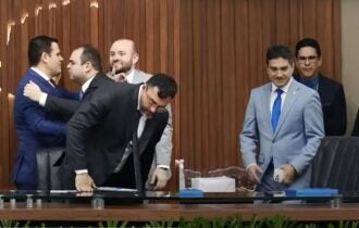 david-ameida-e-david-reis-mand