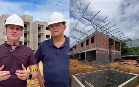 david-e-braga-vistoriam-areas-