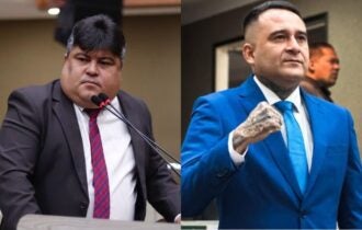david-reis-repreende-salazar-a