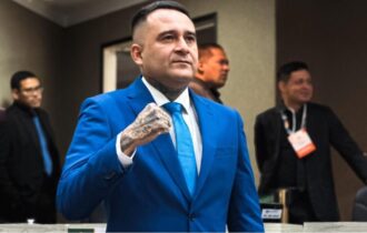 david-reis-repreende-salazar-a