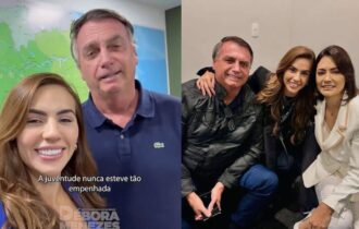 debora-deixa-aleam-as-pressas-