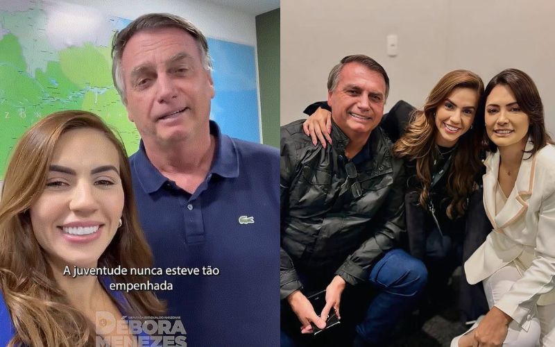 debora-deixa-aleam-as-pressas-