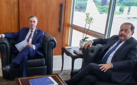 defesa-de-bolsonaro-diz-que-va