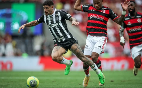 definidos-os-jogos-da-1a-fase-