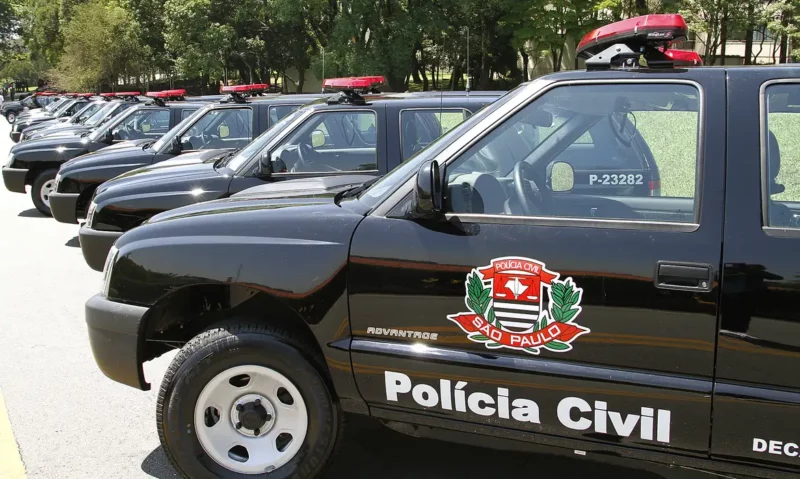 delegado-citado-em-investigaca
