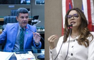 deputados-consideram-ilegal-pr