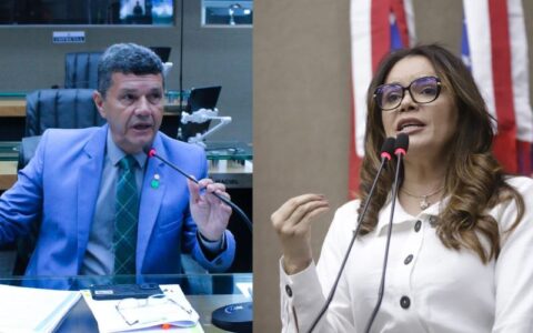 deputados-consideram-ilegal-pr