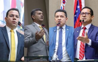 deputados-criticam-seguranca-p