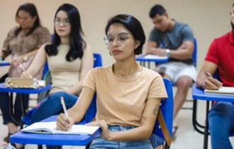 detran-am-oferece-curso-de-esp