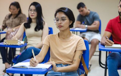 detran-am-oferece-curso-de-esp