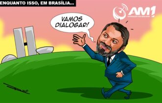 dialogo-com-o-congresso-e-a-es