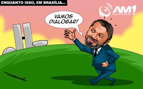 dialogo-com-o-congresso-e-a-es