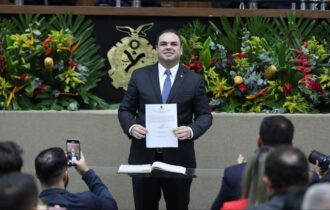 dialogo-e-uniao-serao-pilares-