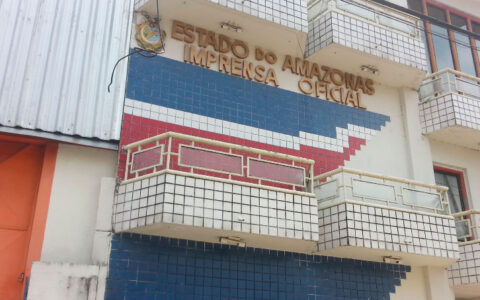 diario-oficial-traz-novas-nome
