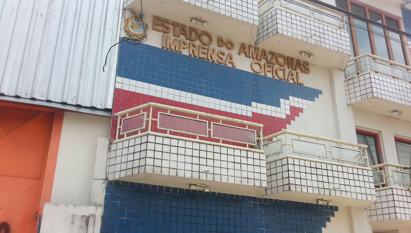 diario-oficial-traz-novas-nome