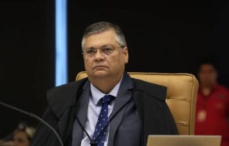 Dino manda CGU auditar R$ 469 milhões de emendas sem plano de trabalho