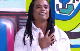diogo-e-o-eliminado-do-sexto-p