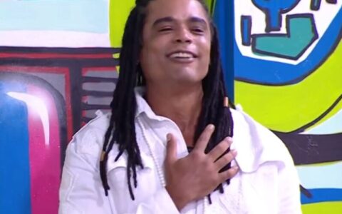 diogo-e-o-eliminado-do-sexto-p