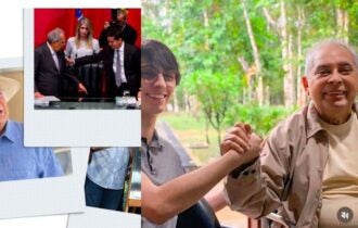 dois-anos-sem-amazonino-mendes
