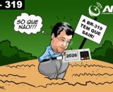 eduardo-braga-e-a-br-319-o-dis